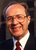 William Perry