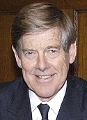 Alec Broers