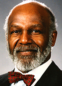 Wesley Harris