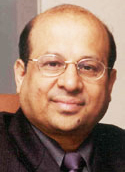 Bindu Lohani