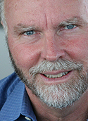 J. Craig Venter