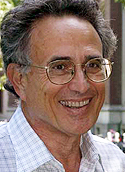 Robert Socolow