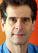 Dean Kamen