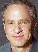 Raymond Kurzweil