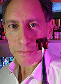 Robert Langer