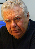 Jaime Lerner