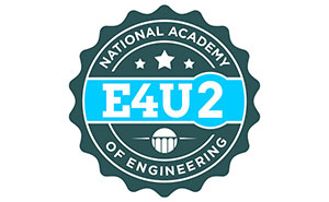 Engineering for You Video Contest 2 (E4U2)