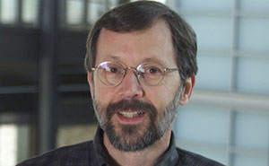 Ed Catmull on Energy