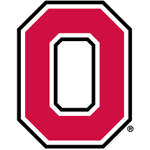 Ohio