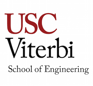 University