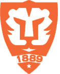 Clemson