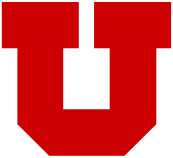 University