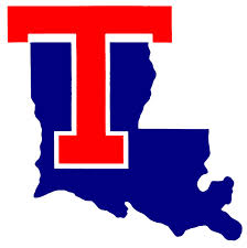 Louisiana