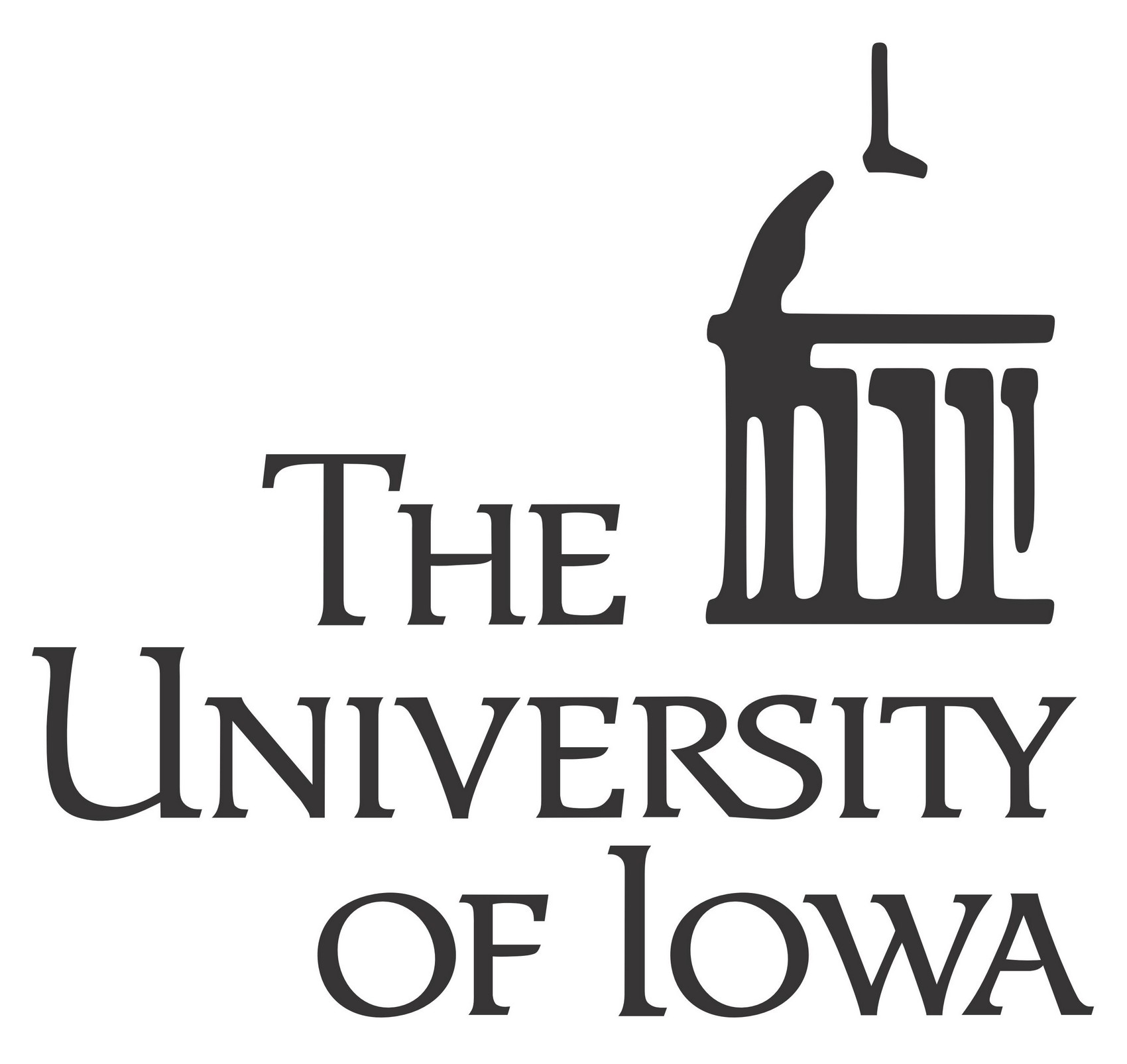 University