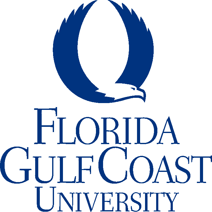 Florida