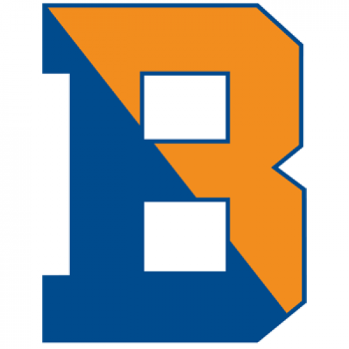 Bucknell
