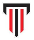Taylor's