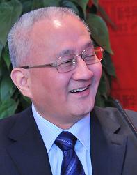 XUE Yusheng