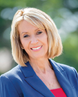 Marcia McNutt