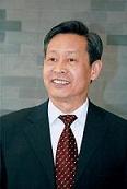 DU Xiangwan