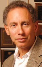 Robert Langer