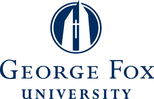 George