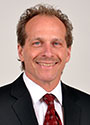 Robert F. Harder