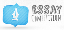 EngineerGirl Essay Contest: Responsible Engineering