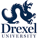 Drexel