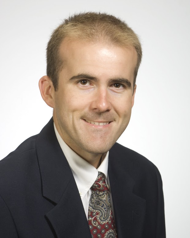 Leland Weiss