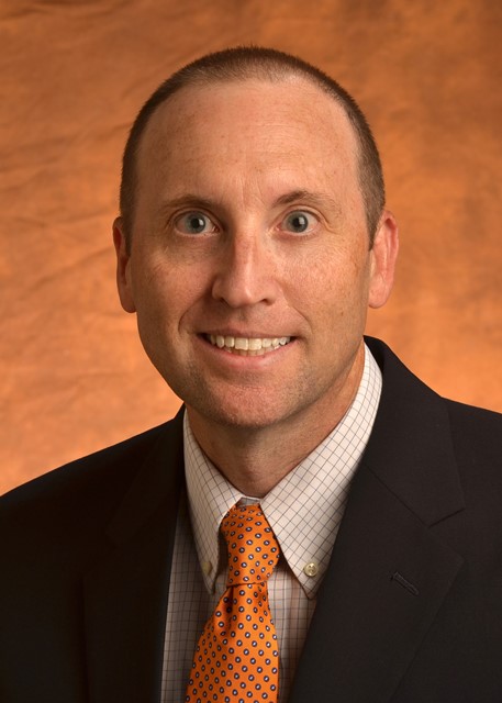 Dr. Kevin M. Kit