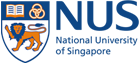 National