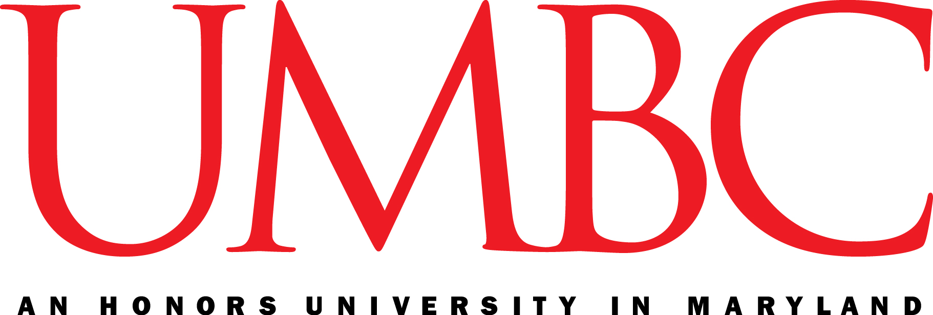 University