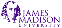 James
