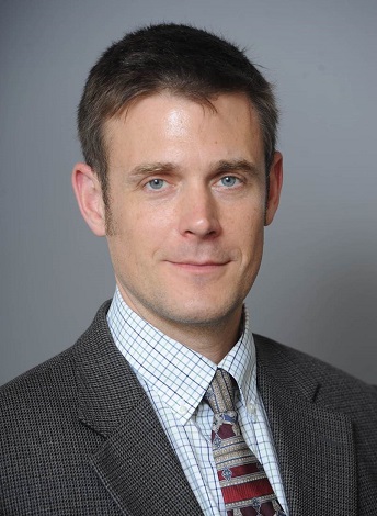 John A. Judge