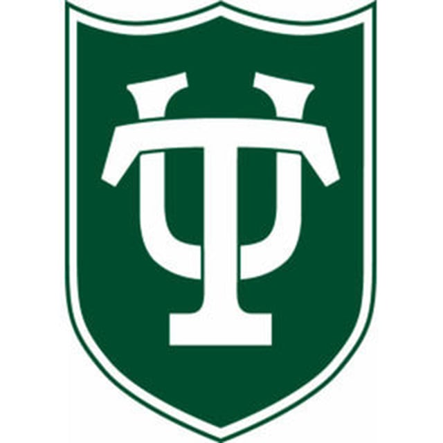 Tulane