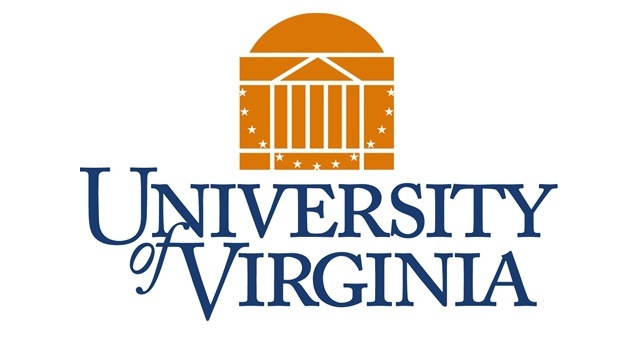 University