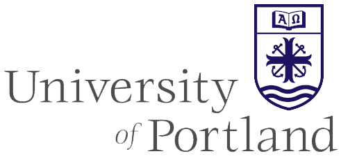 University