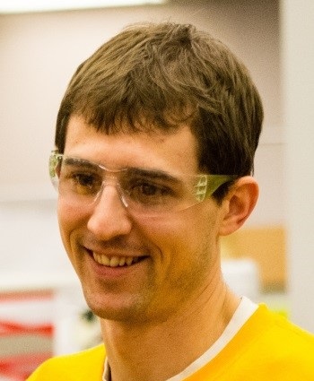 Andy Pethan