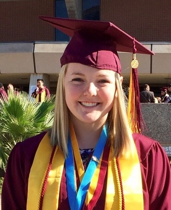 Heather Martin