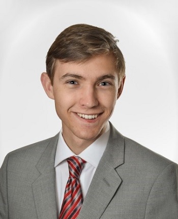 Grant Jirka