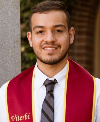 Edgar  De Leon