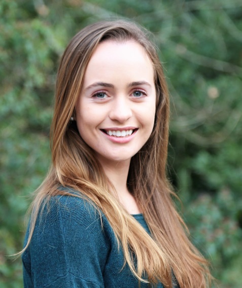 Julia King