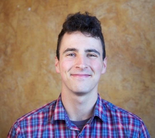 Kevin Simon