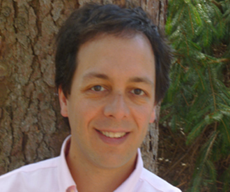 Rob Martello