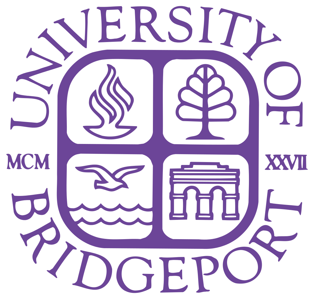 University