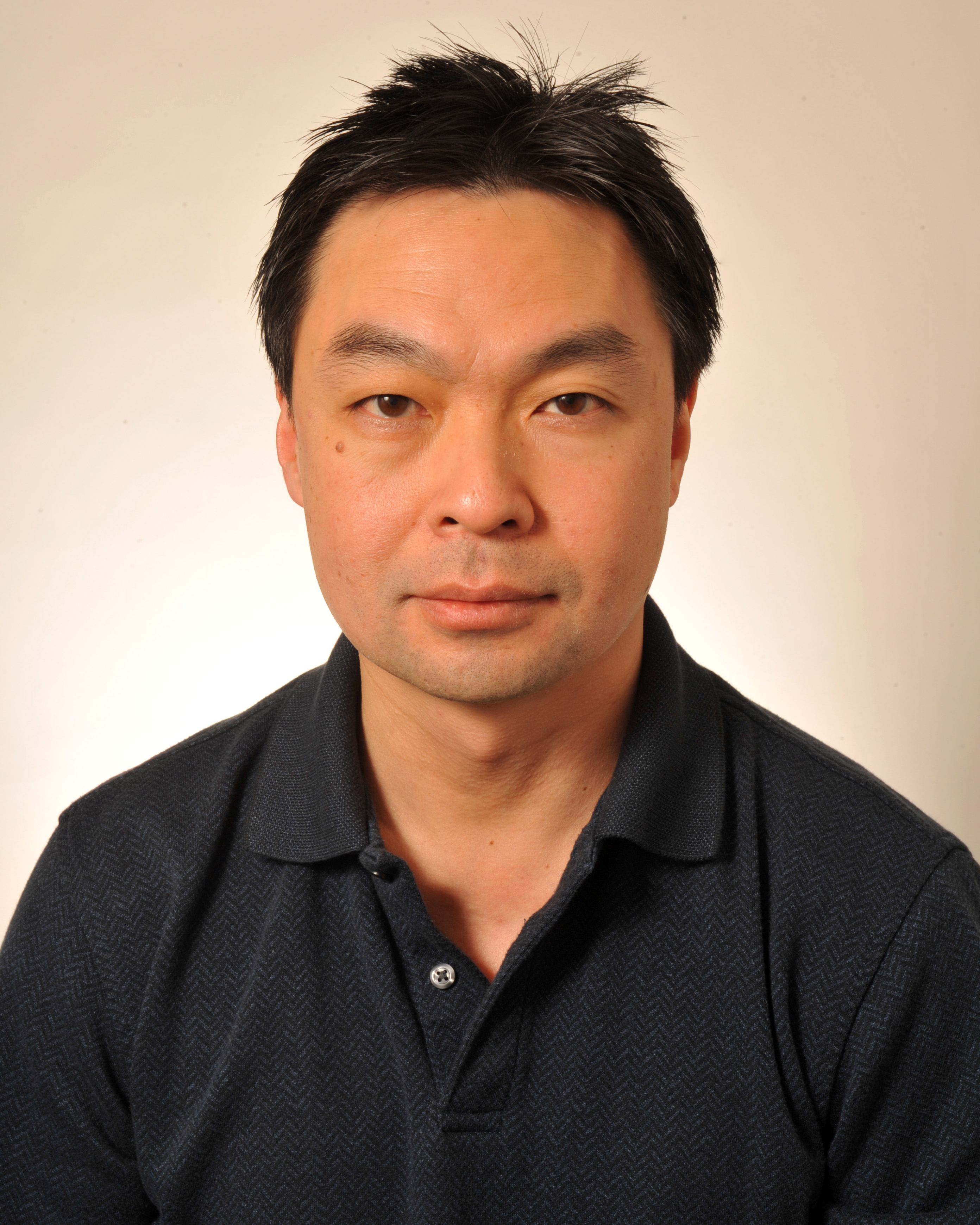 Peter S. Lum, Ph.D.