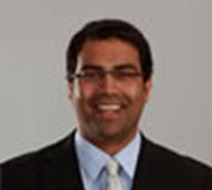 Satesh Narayana Namasivayam
