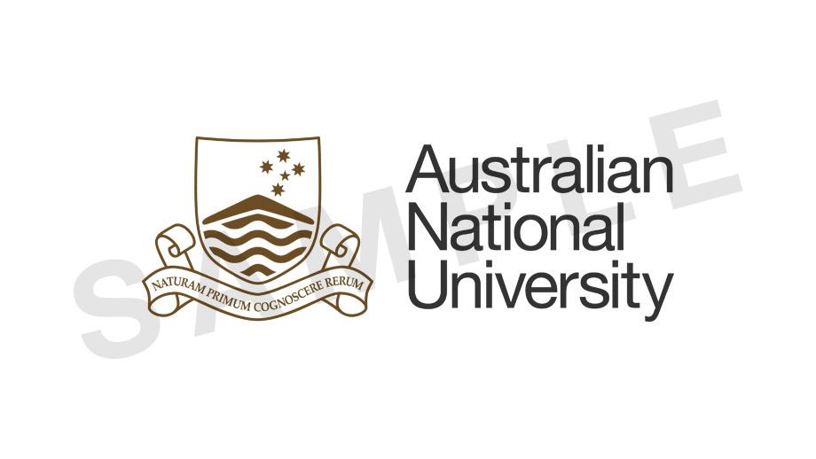 Australian