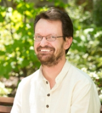 Jeremy Smith